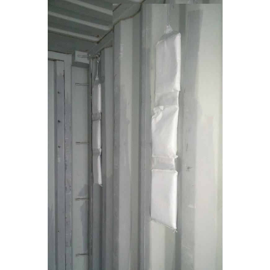 業務用 強力除湿剤 吊り下げタイプ ファインドライB ゲル化タイプ スピード除湿＆大容量サイズ 産業用 個包装 コンテナ・倉庫・空き室用 |  | 04