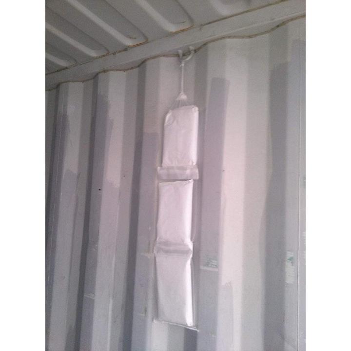 業務用 強力除湿剤 吊り下げタイプ ファインドライB ゲル化タイプ スピード除湿＆大容量サイズ 産業用 個包装 コンテナ・倉庫・空き室用 |  | 05