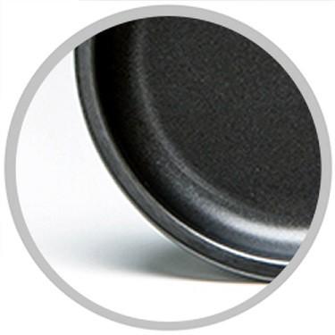 デュアルプラス オーブントースター用 目玉焼きプレート ※メール便(ポスト投函)対応商品 朝食 目玉 トースター 日本製　※メール便(ポスト投函)配送 |  | 02