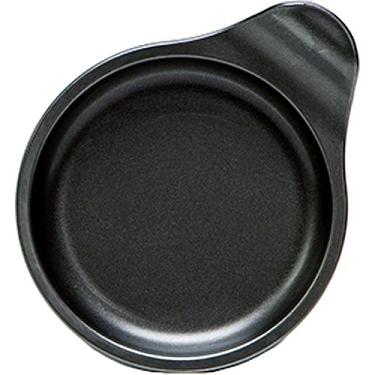 デュアルプラス オーブントースター用 目玉焼きプレート ※メール便(ポスト投函)対応商品 朝食 目玉 トースター 日本製　※メール便(ポスト投函)配送 |  | 04