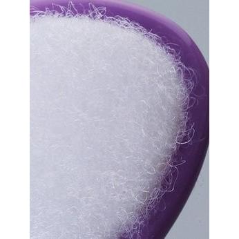 色選択可 舌ブラシ W-1(ダブルワン) １本 舌クリーナー 舌磨き 口臭予防 口臭対策 舌苔 シキエン 清潔 お口の臭い予防 (メール便配送) 日本製 |  | 04