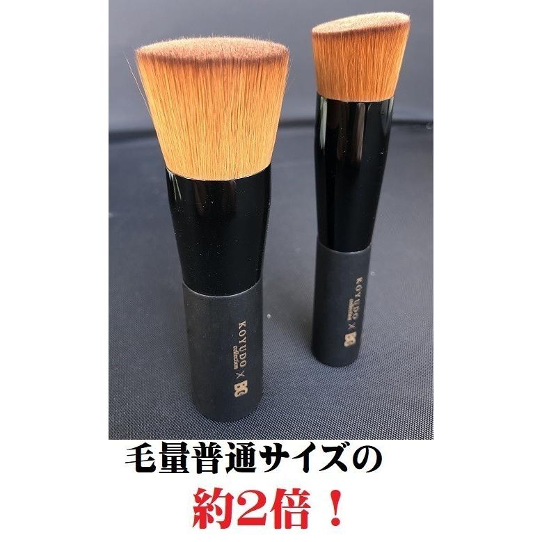 先行発売 韓国 AGF NIKKE スペシャルブースターパック 2025 ニケ