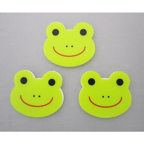 カエルの便利キャッチフック 3個組 ※メール便(ポスト投函) 洗面台 キッチン 台所 冷蔵庫 ふきん スポンジ 洗面台 浴室 日本製 |  | 01