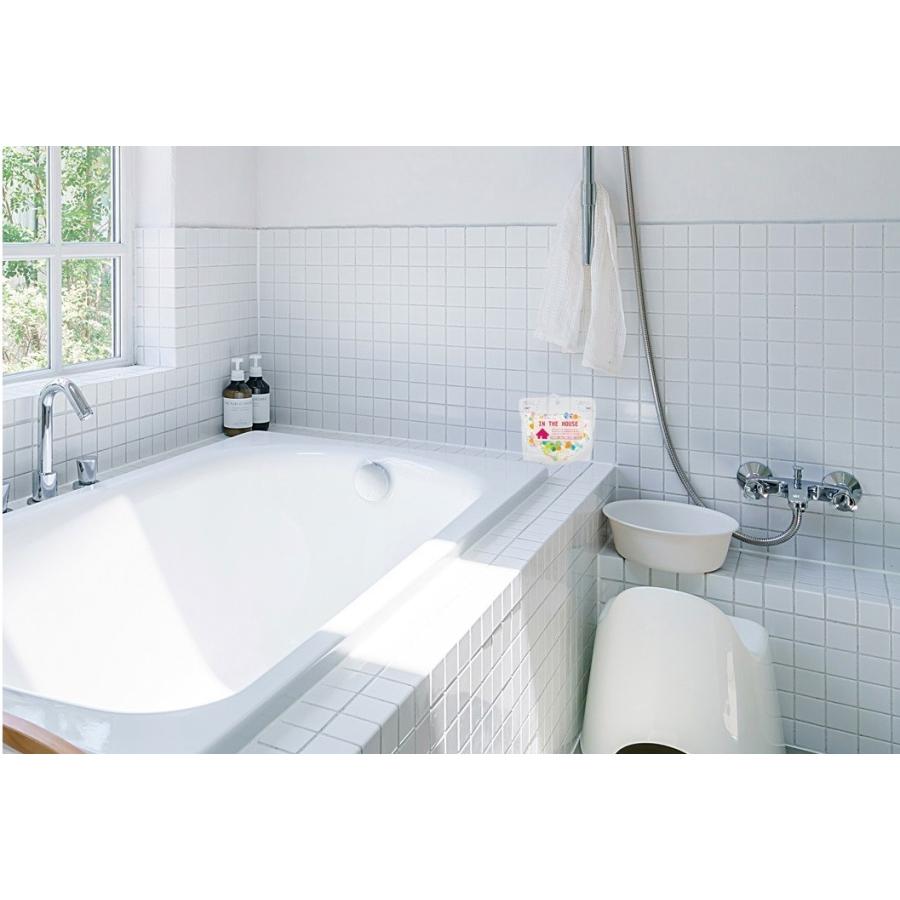 ちょこっと置いて吊るして 防カビ・消臭 プレミアム 2個組 トイレ 靴箱 浴室 洗面所 吊るして使える消臭・防カビ剤。※メール便(ポスト投函) 送料無料 |  | 02