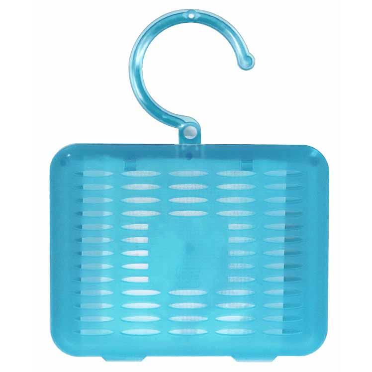 ビッグバイオ エアコン用 防カビ剤 with BIO 2個組 エアコン カビ カビ臭 カビ予防剤 BB菌 納豆菌 微生物 殺菌 抗菌作用 メール便配送(ポスト投函) |  | 07