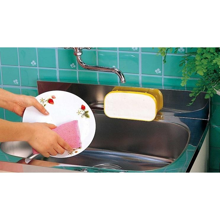 3個組 固形タイプ食器洗い洗剤 エリート洗剤 580gx 3個 天然ヤシ油系配合 無リン 環境 経済的 手荒れ エコ 固形洗剤 日本製 送料無料 |  | 01