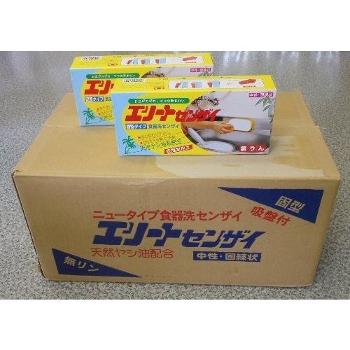 【みか】農薬・肥料不使用、天日干しの玄米20kg みか様専用】農薬・肥料不使用、天日干しの玄米20kg