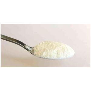 国産 こなやまいも 40g 山芋 乾燥 粉末 常温 国産 日本製 フリーズドライ お好み焼き タコ焼き うどん ソバ ※メール便(ポスト投函)配送 |  | 01