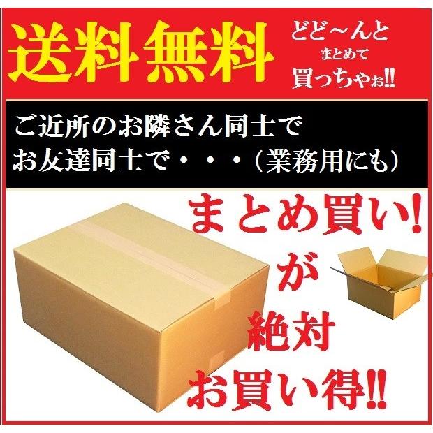 国産 こなやまいも 40g 山芋 乾燥 粉末 常温 国産 日本製 フリーズドライ お好み焼き タコ焼き うどん ソバ ※メール便(ポスト投函)配送 |  | 02
