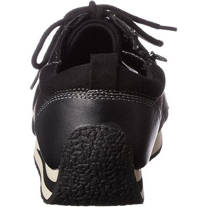 アスティコ つまずきにくいシューズ タウニークラブフィル ブラック 靴 くつ アスティコ シューズ すり足 健康 軽快 ソフト スニーカー ウォーキング 送料無料 Fill1 いいもの見つけた 通販 Yahoo ショッピング