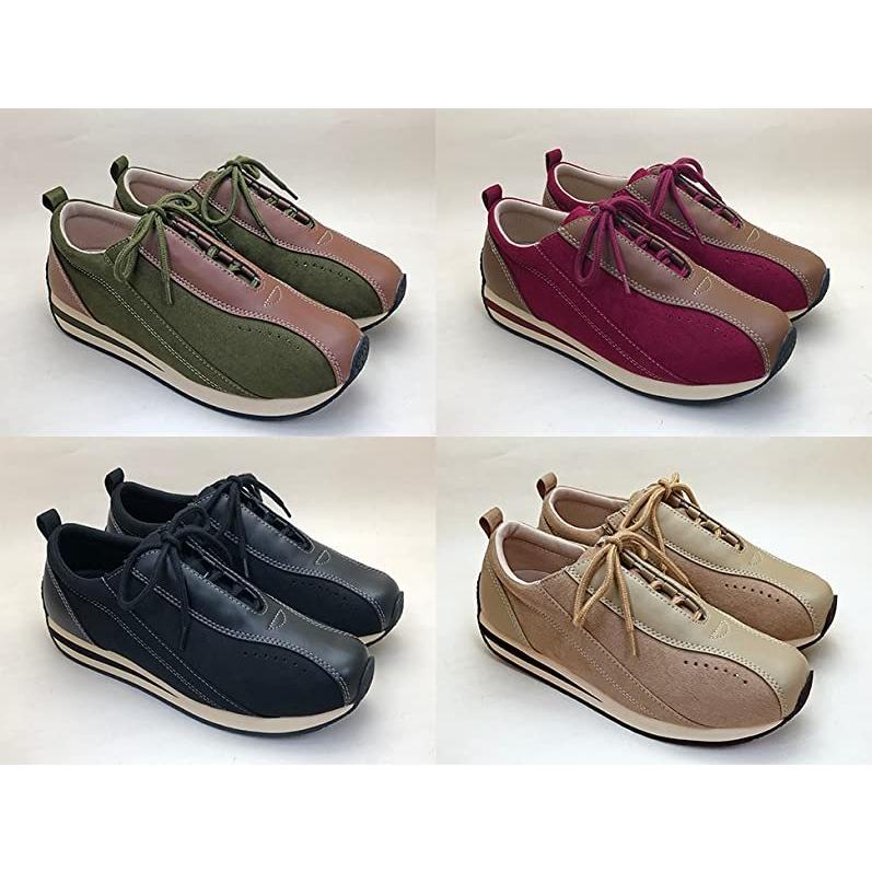 アスティコ つまずきにくいシューズ タウニークラブフィル ブラック 靴 くつ アスティコ シューズ すり足 健康 軽快 ソフト スニーカー ウォーキング 送料無料 Fill1 いいもの見つけた 通販 Yahoo ショッピング