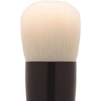 50%OFF!】新品未開封 アンプリチュード メイクブラシ 9本セット 熊野筆