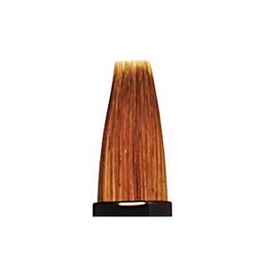 熊野筆 ギフト仕様 広島県 熊野 化粧筆 ハート型 パウダーブラシ＆携帯 リップブラシ セット 世界 ブランド 晃祐堂 栄誉賞 メイクブラシ チーク リップ |  | 09