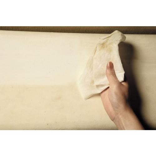 重曹電解クリーナー 300枚入り 重曹電解水 イオン お掃除 クロス 雑巾 ホコリ 皮脂 床 壁 ウエットティッシュ 業務用 お徳用 日本製 H178 いいもの見つけた 通販 Yahoo ショッピング