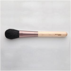 熊野筆 晃祐堂 化粧筆 メイクブラシ 「凛」 RIN3本セット Ena クリスマス 誕生日 晃祐堂 ブランド お祝い 還暦 就職 入学 卒業 社会人 母の日 |  | 02