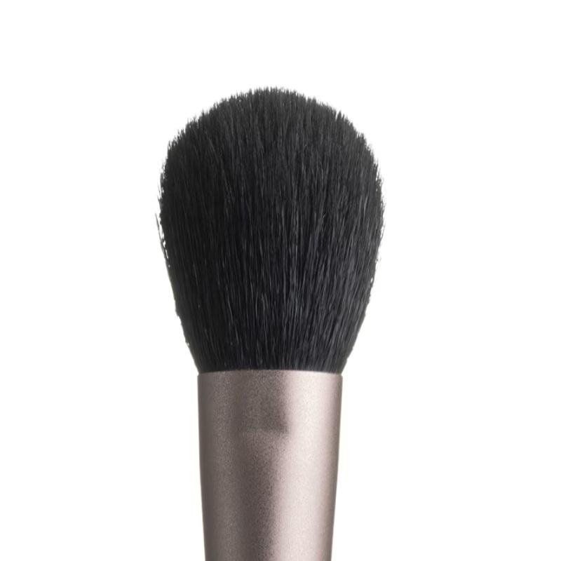 熊野筆 晃祐堂 化粧筆 メイクブラシ 「凛」 RIN3本セット Ena クリスマス 誕生日 晃祐堂 ブランド お祝い 還暦 就職 入学 卒業 社会人 母の日 |  | 07