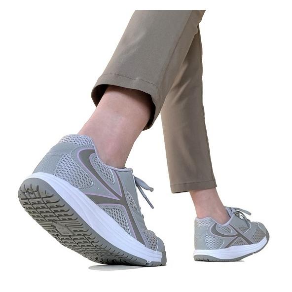 アスティコ（ASTICO） 健康シューズ ロシオ MR03 傾斜15度タイプ