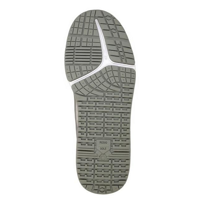 アスティコ（ASTICO） 健康シューズ ロシオ MR03 傾斜15度タイプ