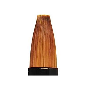 熊野筆 フラワー洗顔＆ハート型パウダー＆携帯リップ 3点セット 世界ブランド 国民栄誉賞 贈り物 父の日 母の日 誕生日 記念日 送料無料 |  | 06