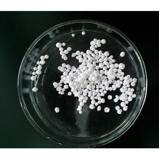 凍結防止剤 塩化カルシウム 1.0kg 粒状 家庭用 融雪用 塩カル 防塵 除湿 冬 高速 雪道 道路の融雪 凍結防止  ※メール便(ポスト投函) |  | 01