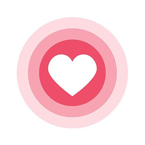 Muse2 ニューロフィードバック・ヘッドバンド世界シェアNo.1 