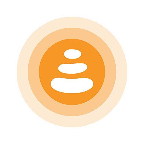 Muse2 ニューロフィードバック・ヘッドバンド世界シェアNo.1 