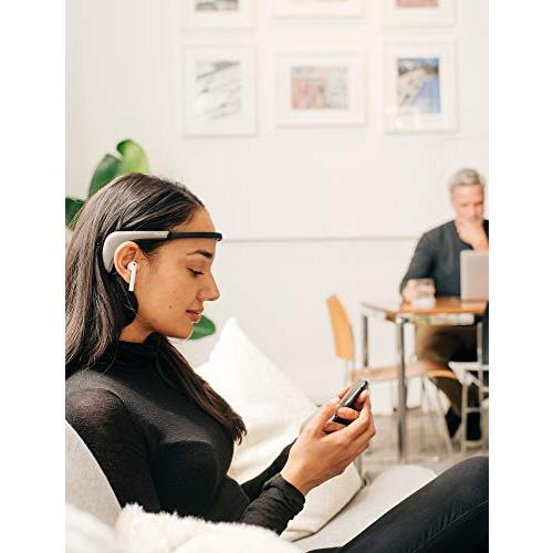 Muse2 ニューロフィードバック・ヘッドバンド世界シェアNo.1 