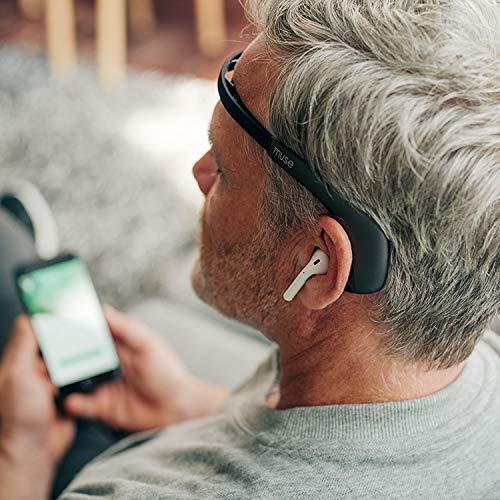 Muse2 ニューロフィードバック・ヘッドバンド世界シェアNo.1 