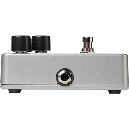 Electro-Harmonix [エレクトロハーモニックス] Triangle Big Muff Pi 