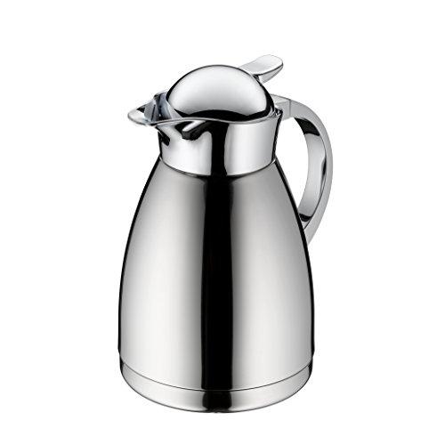 alfi アルベルゴ トップサーモ 1.5L 0767 000 150 