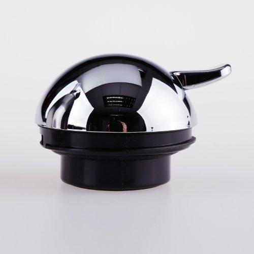 alfi アルベルゴ トップサーモ 1.5L 0767 000 150 