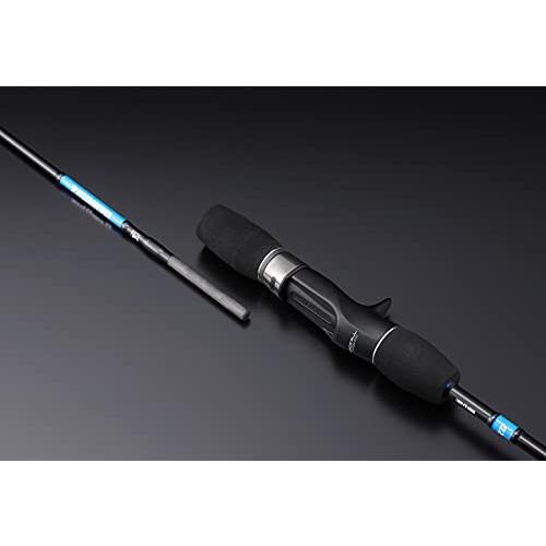 JACKALL(ジャッカル) バンブルズRB BBRB-SLJ-S64SUL バンブルズRB JACKALL(ジャッカル) BBRB-SLJ-S64SUL EIM1247161342(12113円)