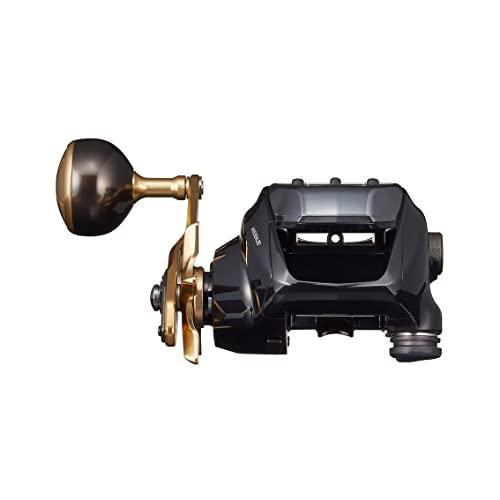 お値下げ ダイワ(DAIWA) 電動リール シーボーグ G300J 【XUR1587710873】(55801円)