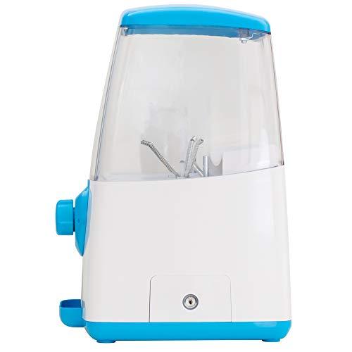 あミューズ GACHA CUBE(ガチャキューブ) 500円仕様 ブルー A0126 ブルー