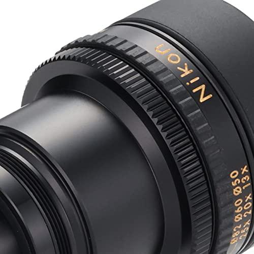 Nikon フィールドスコープ接眼ズームレンズ 20-60X・25-75X MC2 20-60XMC2 