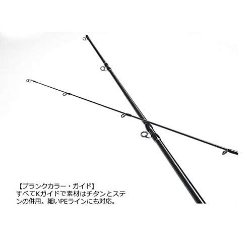 【メール便】 Fishman(フィッシュマン) Beams inte7.9UL FB-79UL 【PET9359618624】(32895円)