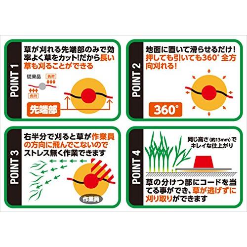小林産業 プラッター楽ネオ 300mm 