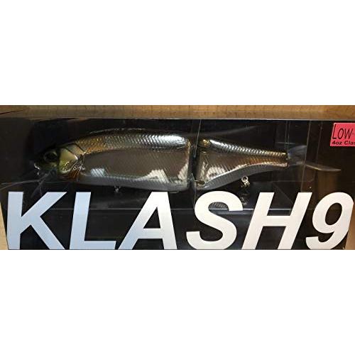 クラッシュ9 FL flの新品・未使用品・中古品｜Yahoo!フリマ（旧
