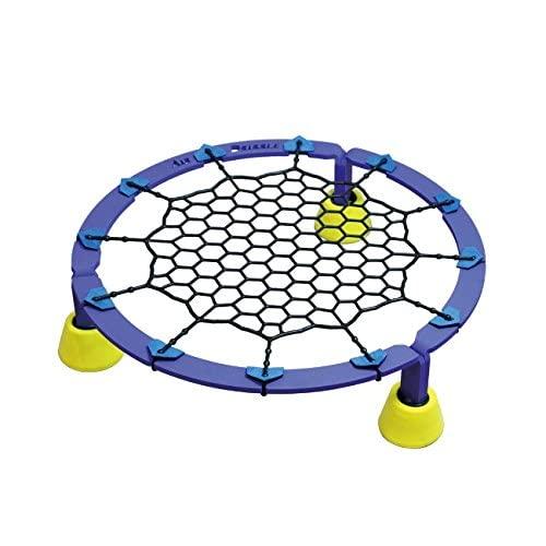 エアドリブル バスケットボール ドリブル練習 室内 マンション リビングで練習 ミニバス 自主練 でトレーニング用品 AirDribble 