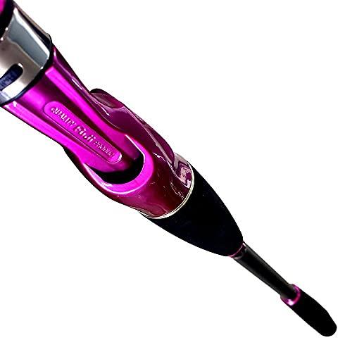 ゴクスペ(Gokuspe) Gokuevolution(ゴクエボリューション) テンヤタチウオ 豊後スペシャル 165 全長:167cm 