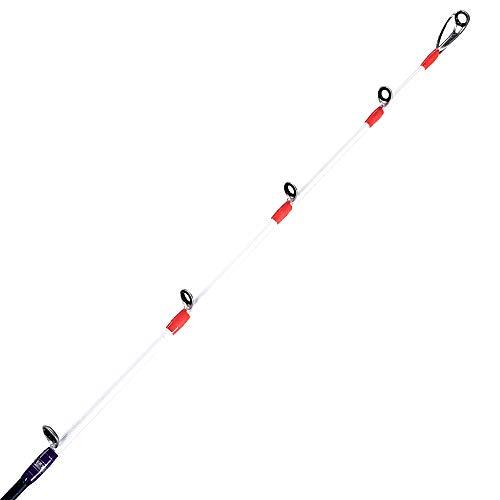 ゴクスペ(Gokuspe) Gokuevolution(ゴクエボリューション) テンヤタチウオ 豊後スペシャル 165 全長:167cm 