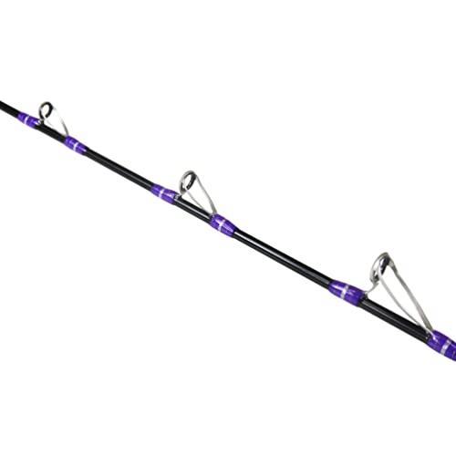 ゴクスペ(Gokuspe) Gokuevolution BISHI AJI Stick (ゴクエボリューション ビシアジ スティック) 190 Gokuevolution BISHI AJI Stick