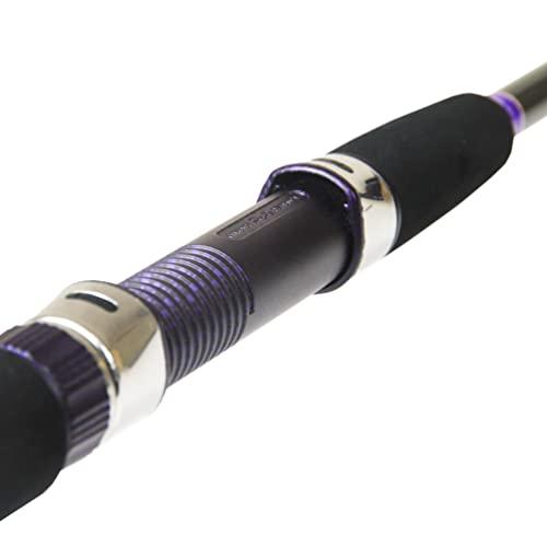 ゴクスペ(Gokuspe) Gokuevolution BISHI AJI Stick (ゴクエボリューション ビシアジ スティック) 190 Gokuevolution BISHI AJI Stick