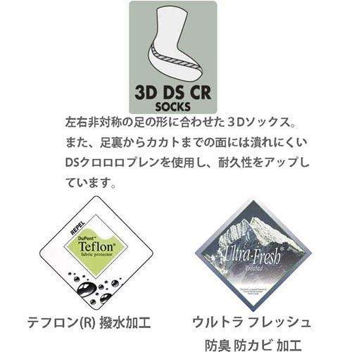 リトルプレゼンツ(LITTLE PRESENTS) ウェーダー N3 ウエストハイウエーダー W-45 マッドグレイ L リトルプレゼンツ(LITTLE ウェーダー PRESENTS) ウエストハイウエーダー N3 L W-45 マッドグレイ HO1459772324(14179円)