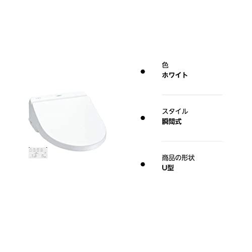 ラッピング無料】【ラッピング無料】TCF8GS34#NW1(ホワイト