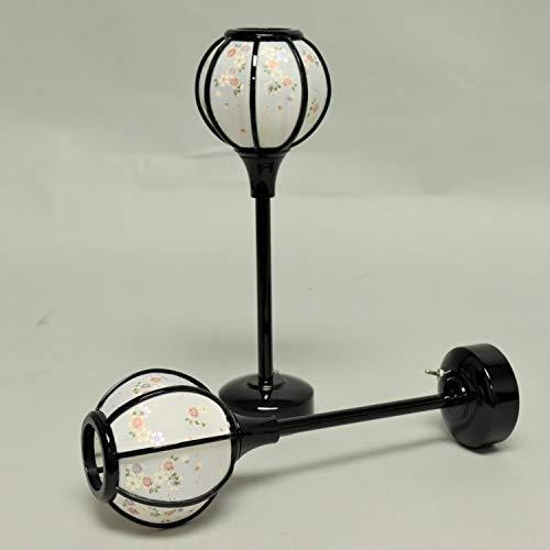 【公式】 雛人形 収納飾り ひな人形 親王収納飾り 間口70×奥行43×高さ63cm 015Z 【BC2586764109】(90914円)