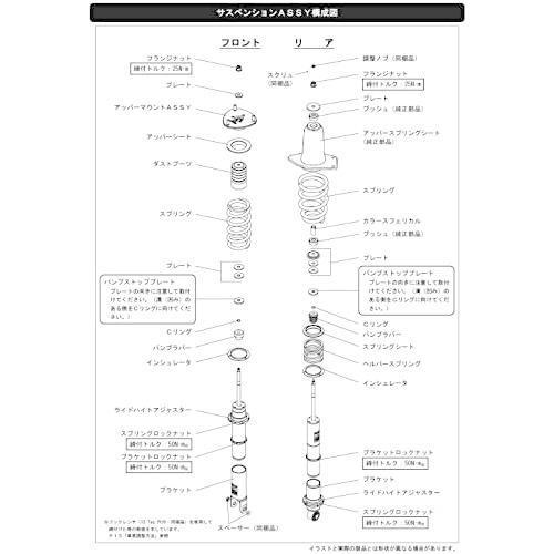 【初期/レア】 HKS 車高調 HIPERMAX S (ハイパーマックスS) マツダ ロードスター NCEC LF-VE 05/08-15/04 サスペンション キッ 【3284424905】(115434円)