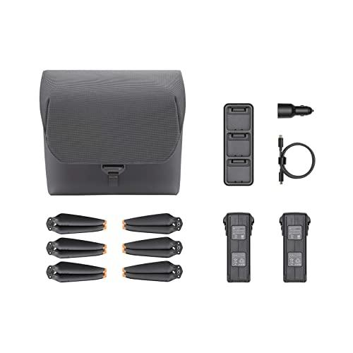 ファッション通販】 DJI Mavic 3 Fly More キット ショルダーバッグ