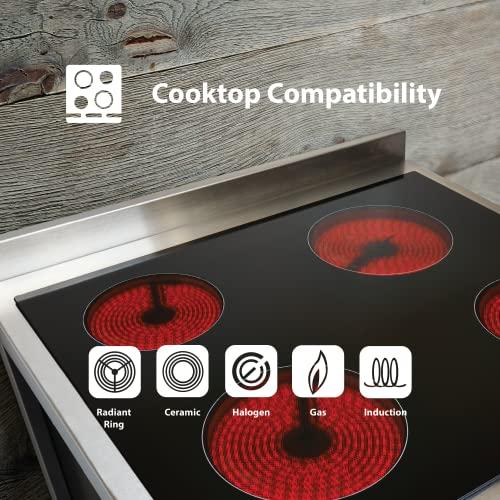 Swiss Diamond シチューポット 24cm 24cm