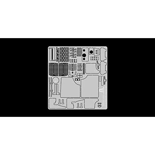 イタレリ タミヤ 1/12 カーシリーズ No.4709 ランチア デルタ HF インテグラーレ 16V プラモデル 37706 